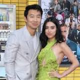 Simu Liu Reveals He is Going Through a Break Up, Reports Say It's With Jade Bender