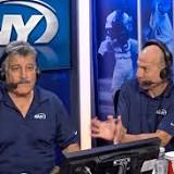 Keith Hernandez hilariously trolls Phillies during Mets broadcast