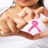 Blood test that can detect breast cancer, available in India now