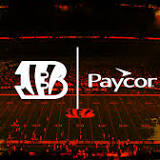 Bengals' Paul Brown Stadium to be Renamed to Paycor Stadium After Naming Rights Deal