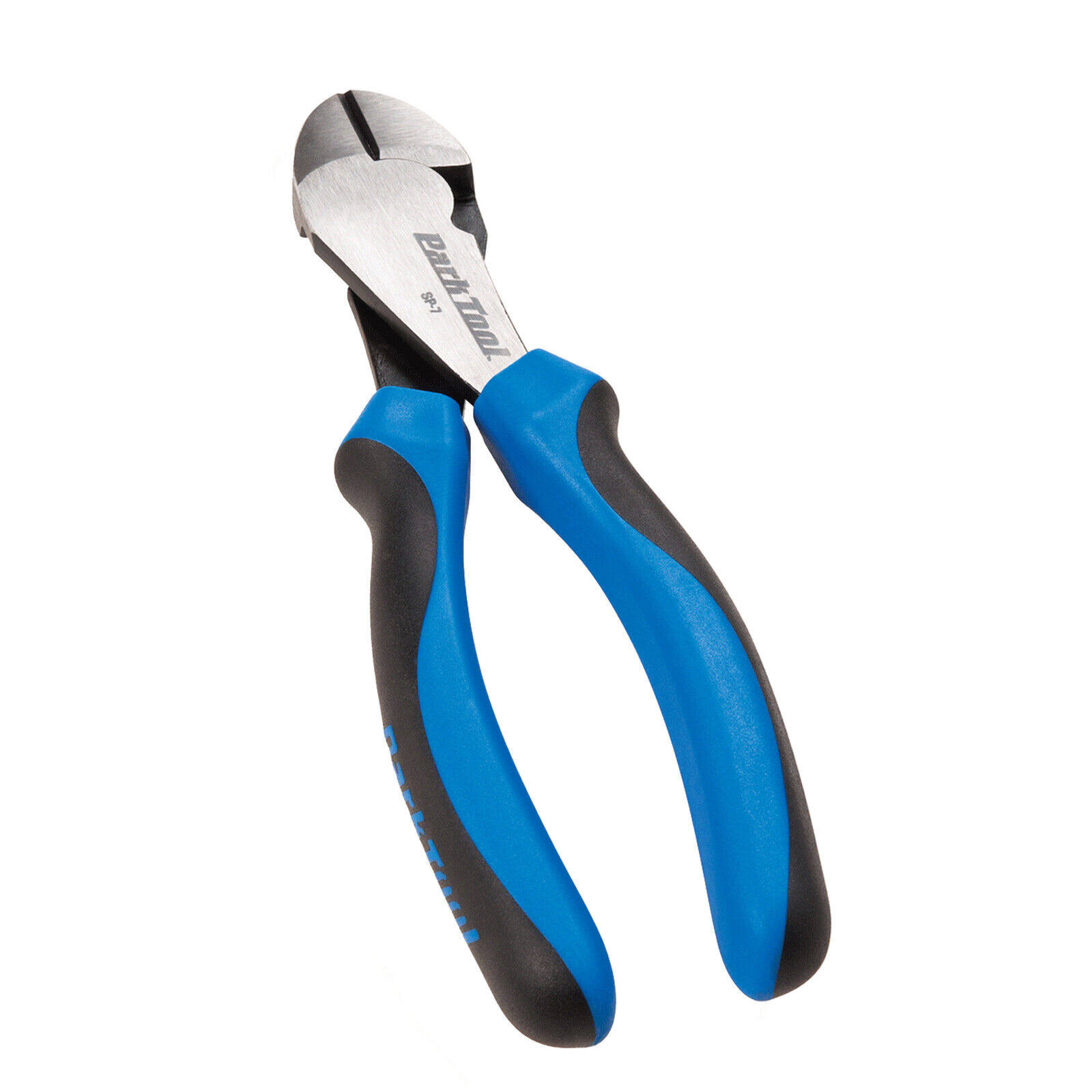 Park Tool Side Cutter Pliers - Blue