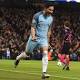 Manchester City, Pep Guardiola get revenge on Barcelona with stunning win
