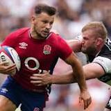 England team analysis: Eddie Jones delivers on promise of aggression with powerful picks