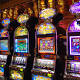 Real online casino real money - Online casinos real cash - Best online casino slot games - Palate Pres