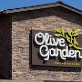 Never-ending return? Olive Garden hints that it's Never-Ending Pasta Bowl is set to come back