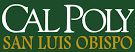 Image result for cal poly slo