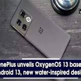 Every OnePlus phone will be like new if you do this small task!