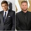'The Bachelor': Who Is Chase Rice? What to Know About The ...