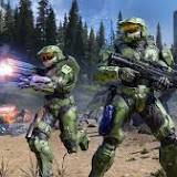 'Halo Infinite' August update will improve player customization