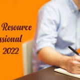 Human Resources Professional Day 2022 Wishes: Quotes, HD Images, Messages, SMS and Sayings To Greet ...