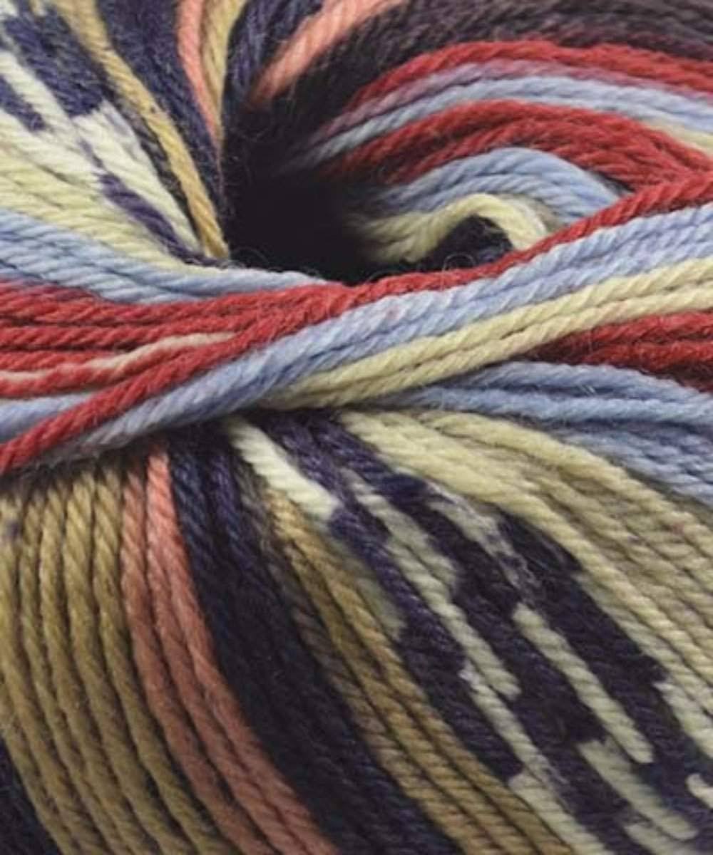 Adriafil KnitCol (73) | Knitting & Crochet | Best Price Guarantee | Delivery Guaranteed | 30 Day Money Back Guarantee