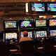 Loss of Total Rewards program at Horseshoe Cleveland Casino upsets gamblers
