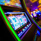 Casino And Gaming Stocks Are On The Move