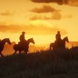 PlayStation Fans Express Unbridled Joy As Red Dead Redemption II Gives an Incredible Boost