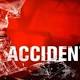 15 perish in a gory accident on the Cape Coast -Accra road