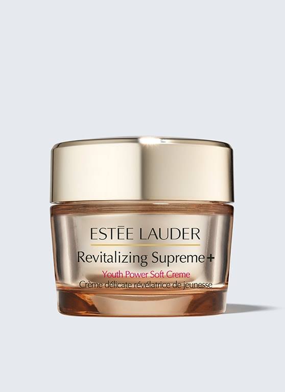 Estee Lauder Revitalizing Supreme+ Youth Power Soft Creme 50Ml