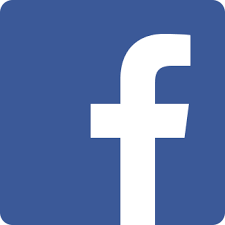 5 Successful Ways to Use Facebook for Your Dental Practice