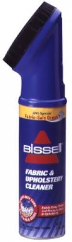 Bissell Fabric Upholstery Cleaner