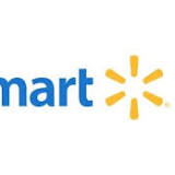 Beacon Investment Advisory Services Inc. Sells 927 Shares of Walmart Inc. (NYSE:WMT)