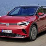 Volkswagen Groep zet 'robuuste cijfers' neer