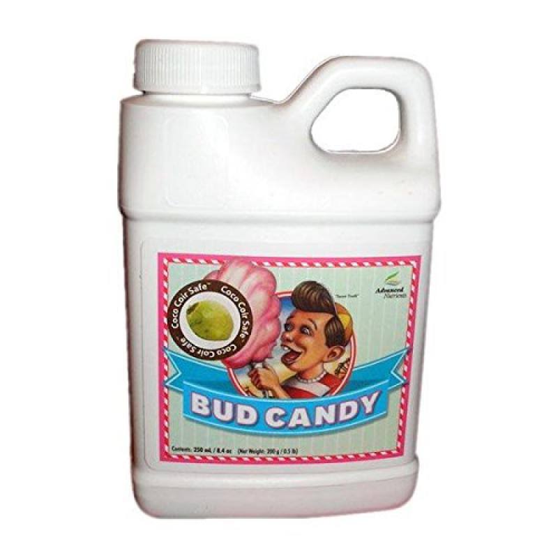 Advanced Nutrients Bud Candy Fertilizer - 250ml