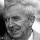 Six-time F1 race winner Brooks dies aged 90