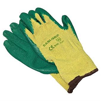 Gloves GENUINE DRAPER Hi-Sensitivity Screen Touch Medium65813 