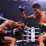 Boxing Odds, Picks, And Bets: Mark Magsayo vs Rey Vargas & Derek Chisora vs Kubrat Pulev