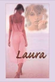 Laura, las sombras del verano (1979)