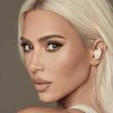 Kim Kardashian Teams up with Beats to Launch Beats Fit Pro Earbuds