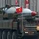 N.Korea missiles \'drill for strike on US bases in Japan\': KCNA
