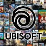 Ubisoft cancels Ghost Recon: Frontline, Splinter Cell VR, and two other titles