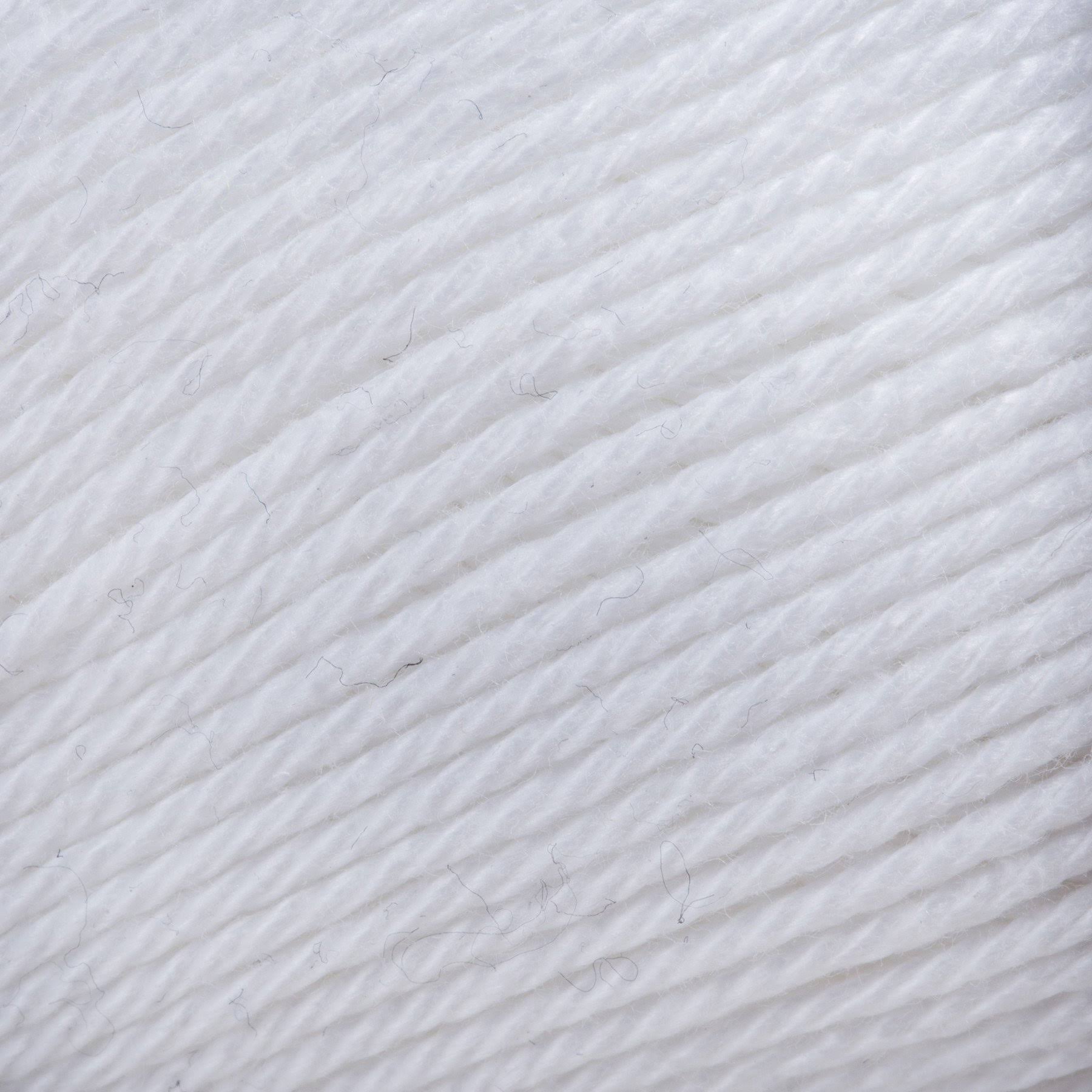 Scheepjes Catona 100g 4 Ply Cotton Yarn