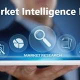 Unexpected Growth Seen in Governance, Risk Management and Compliance (GRC) Software Market from 2022 to 2028