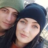 Ukraine war: Snake Island prisoner's wife urges Zelensky not to forget about captured soldiers