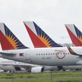 PAL sustains recovery momentum