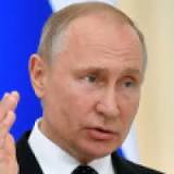 Putin: Russia is open to dialogue on strategic stability and non-proliferation
