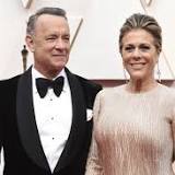 Tom Hanks: Audiences no longer accept straight actors in gay roles