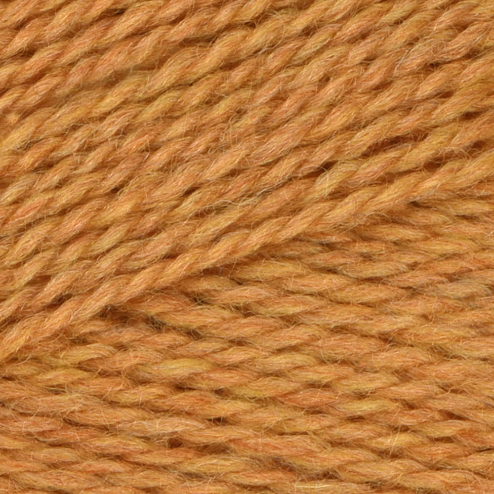 Berroco Lanas Light at Twist Yarn Co. Golden (78109)