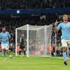 Manchester City vs. Liverpool result, analysis and highlights as ...