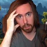 Asmongold gets hit with World of Warcraft suspension