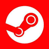 Steam Summer Sale Includes Half-Life: Alyx At Half-Price