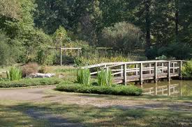 Memphis Botanic Garden HVAC Services