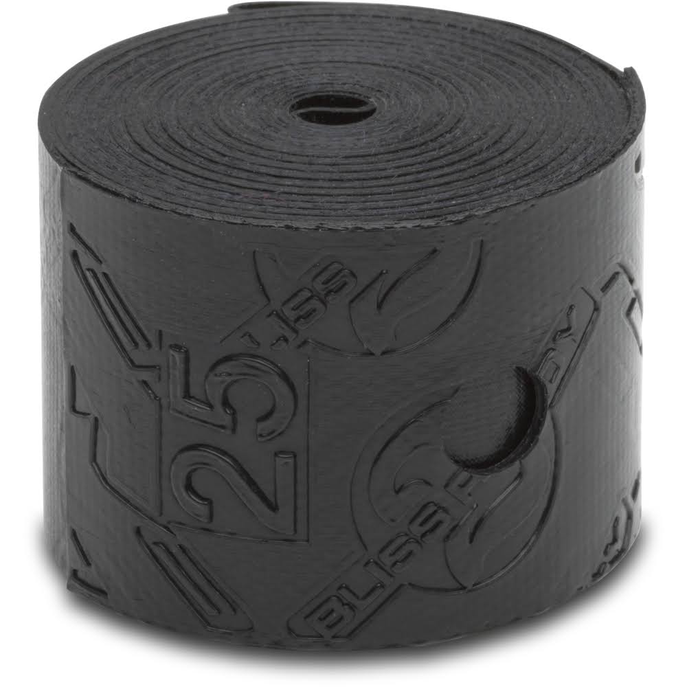 Specialized 2Bliss Ready Tubeless Rim Tape