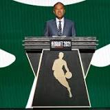 When and How to Watch the 2022 NBA Draft