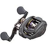 Lew's Fishing Tournament Pro G Speed Spool Reel, 35", Right Hand