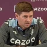 Leeds United supporters wade into Aston Villa mentions ahead of crunch Burnley clash