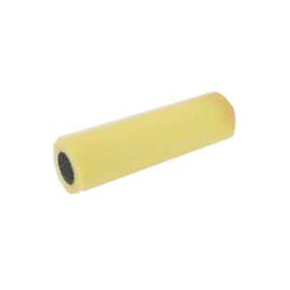 Linzer Products Foam Paint Roller Cover - 9"