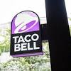 Taco Bell Adds Chicken Wings Starting Today