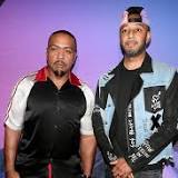 Swizz Beatz & Timbaland Reportedly File $28M Lawsuit Against Triller Over Verzuz